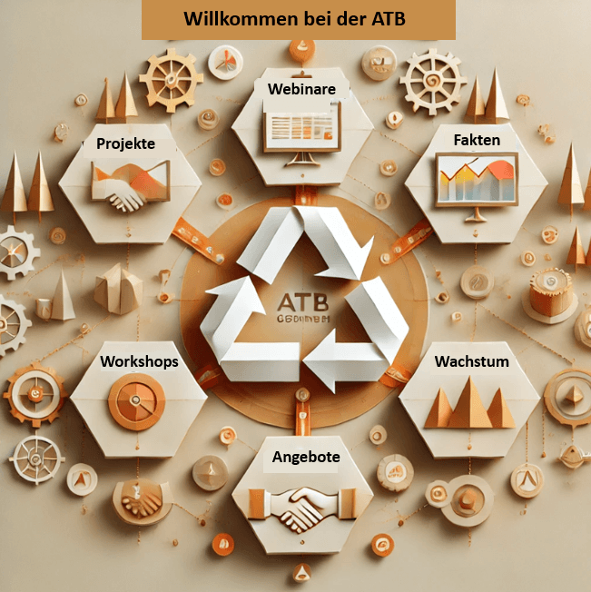 ATB_Symbolbild