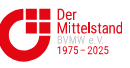 Logo_BVMW