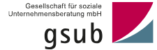 Logo_GSUB