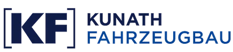 Logo_Kunath_Fahrzeugbau