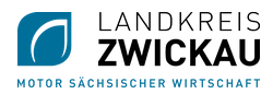 Logo_LK_Zwickau