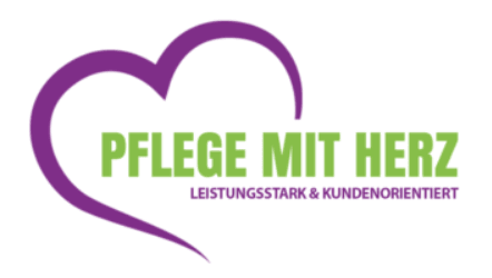 Logo_Pflege_mit_Herz