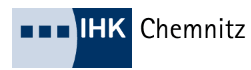 logo_IHK_Chemnitz