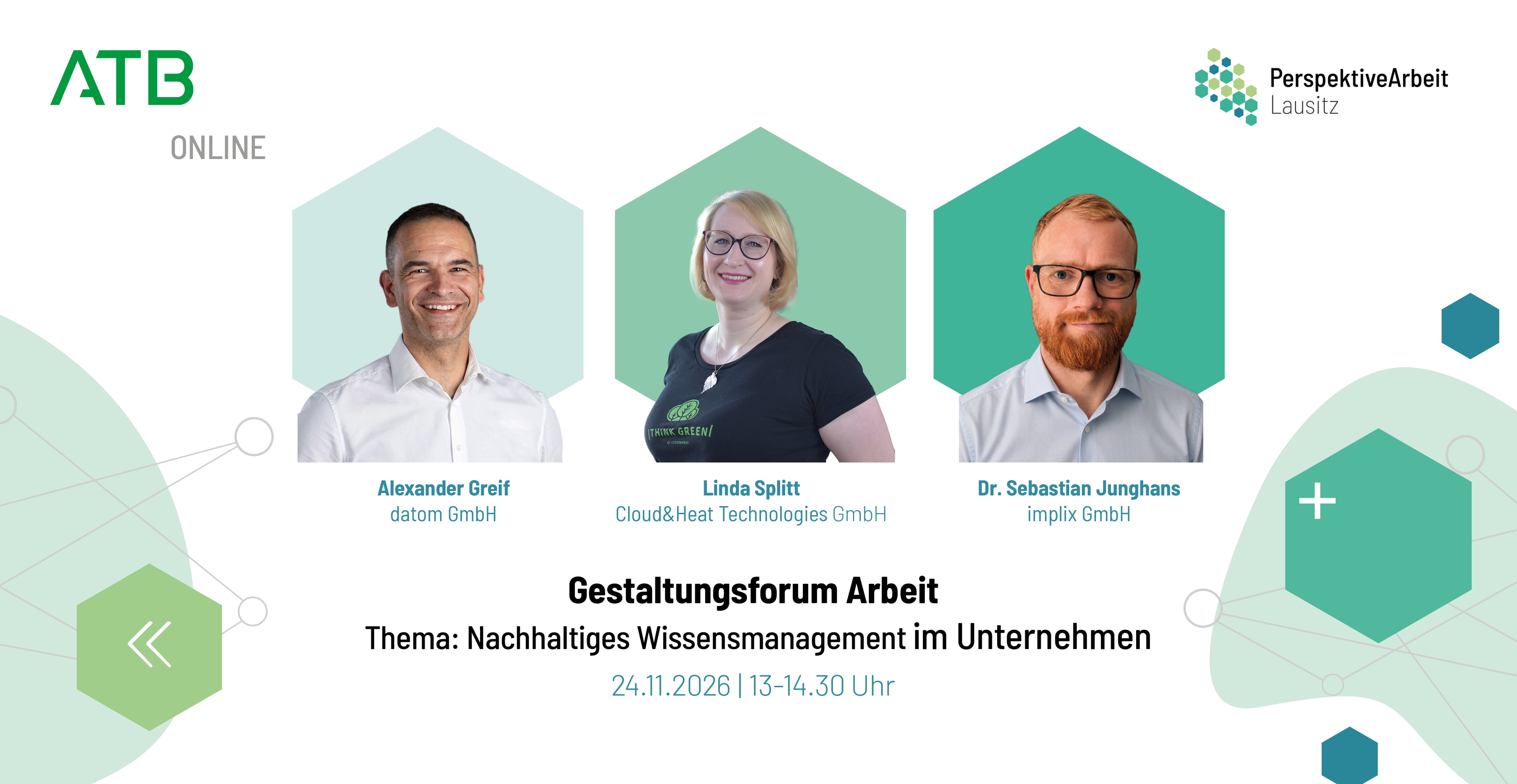Thumbnail_Gestaltungsforum_Arbeit_Neu2